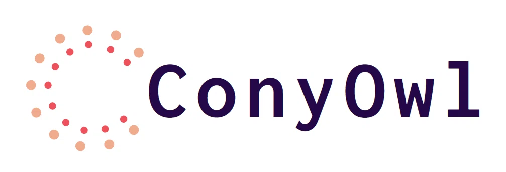 ConyOwl