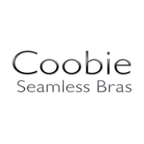Coobie Seamless Bras