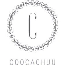 Coocachuu
