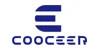 COOCEER