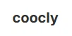coocly