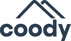 Coody