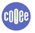 Cooee Commerce