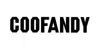 Coofandy Coupons Coofandy Coupons and Promo Code
