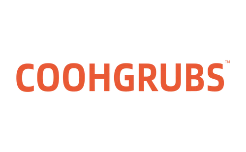 Coohgrubs