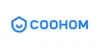 Coohom
