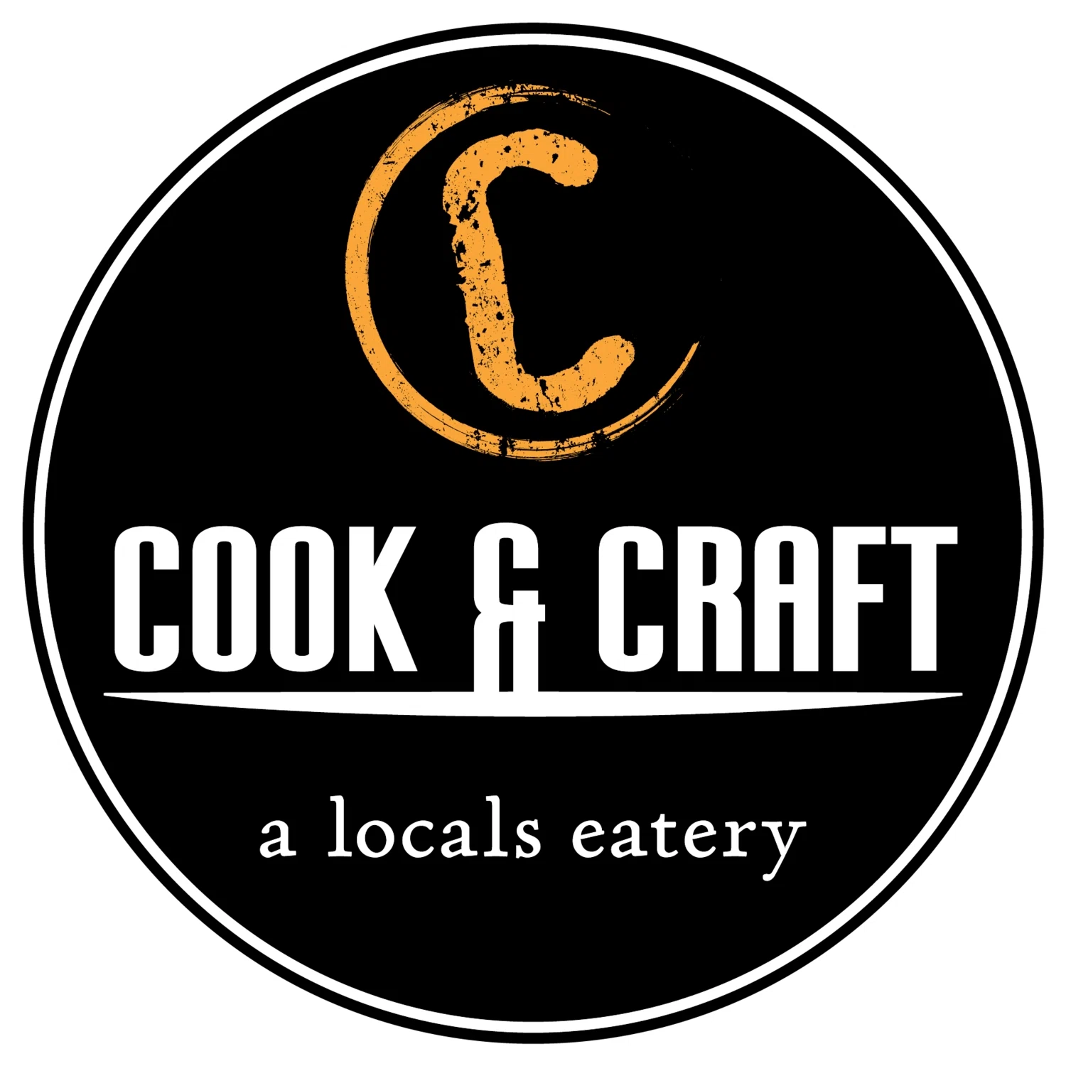 Cook & Craft