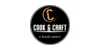 Cook & Craft