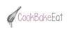 Cook Bake Eat