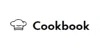 Cookbook