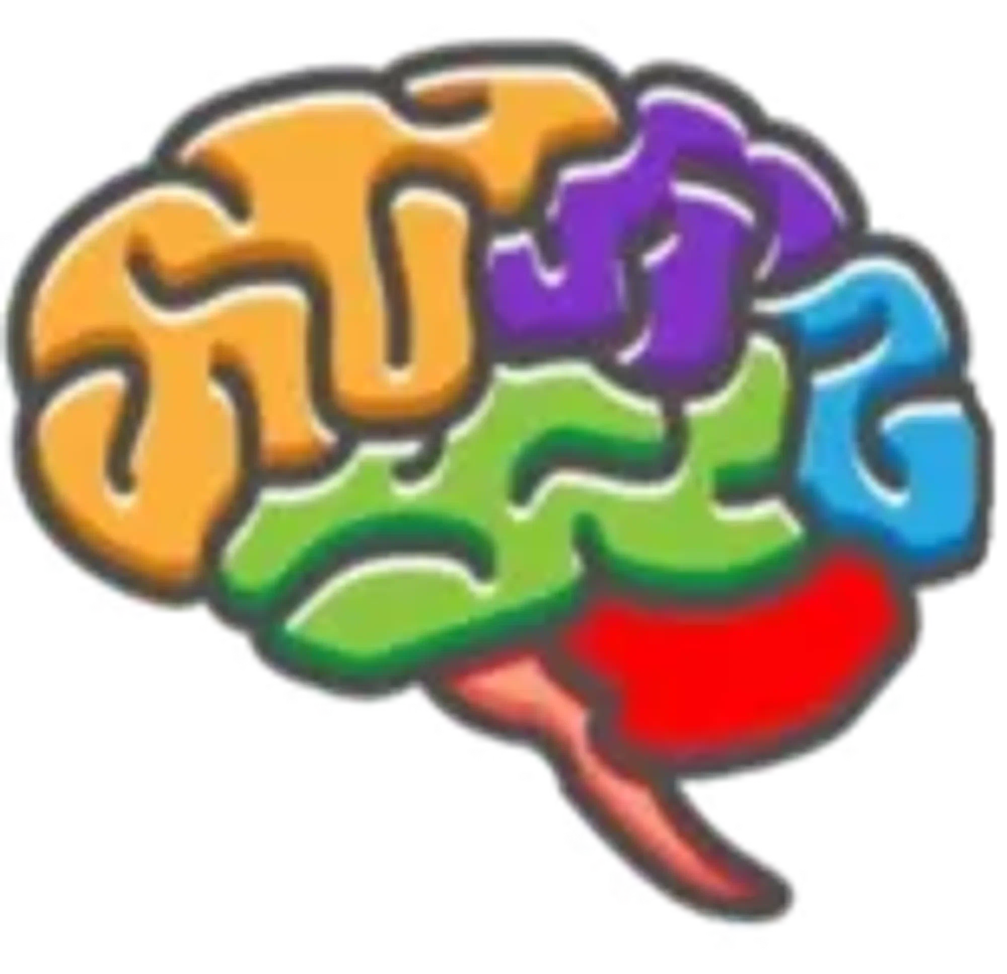 Cook Chiropractic Center