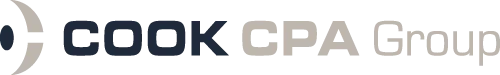 Cook CPA Group