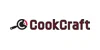 CookCraft