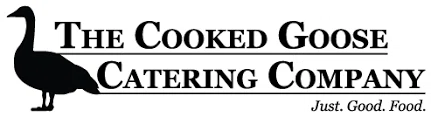 Cooked Goose Catering Company