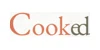 Cooked.wiki