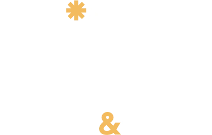Cooker & Cooler