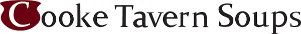 Cooke Tavern Soups