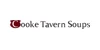 Cooke Tavern Soups