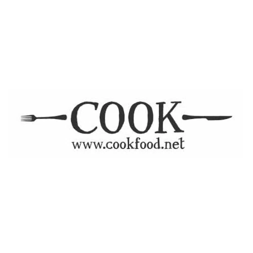 Cook