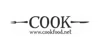Cook