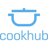 CookHub