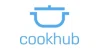 CookHub