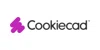 Cookiecad