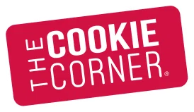 Cookie Corner Hawaii