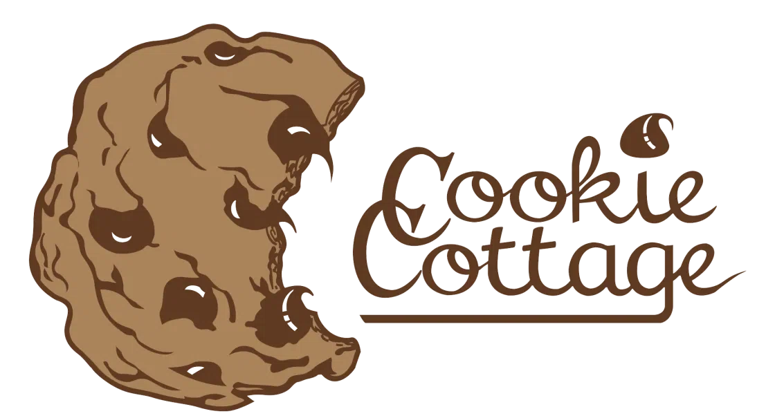 Cookie Cottage