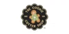 The Cookie Cutter Shop