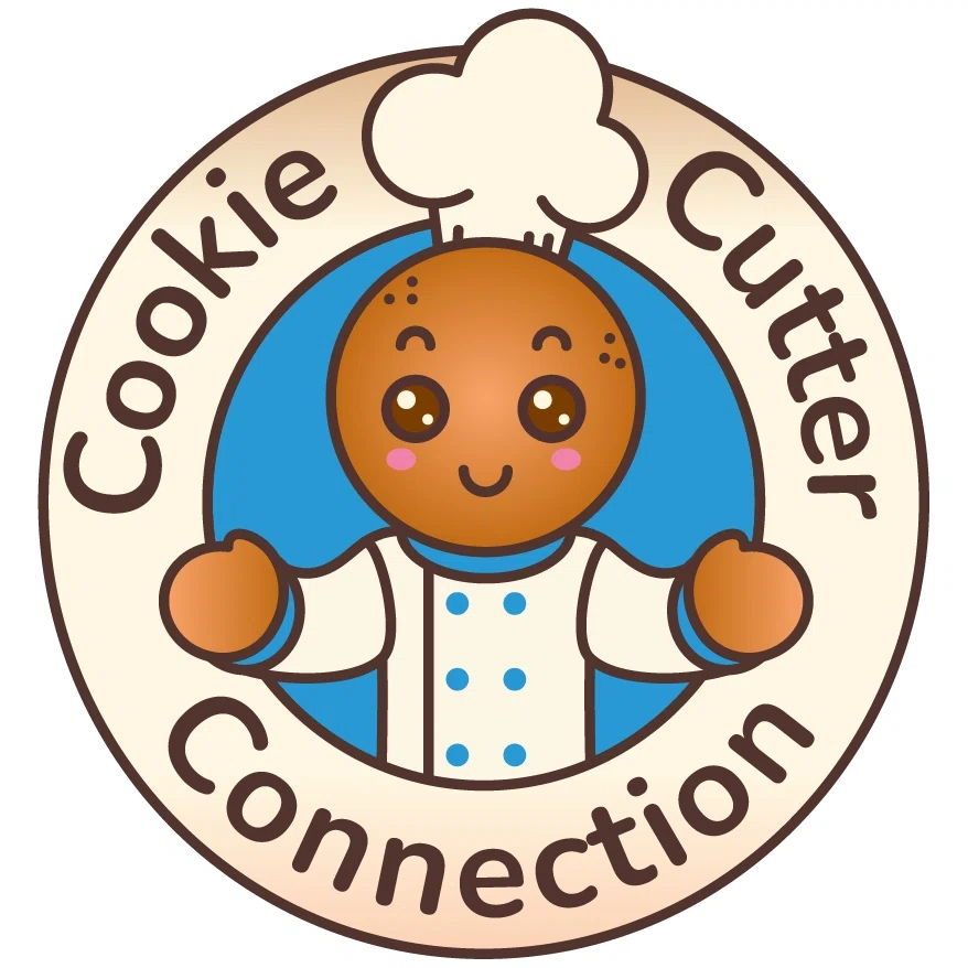 Cookie Cutter Connection