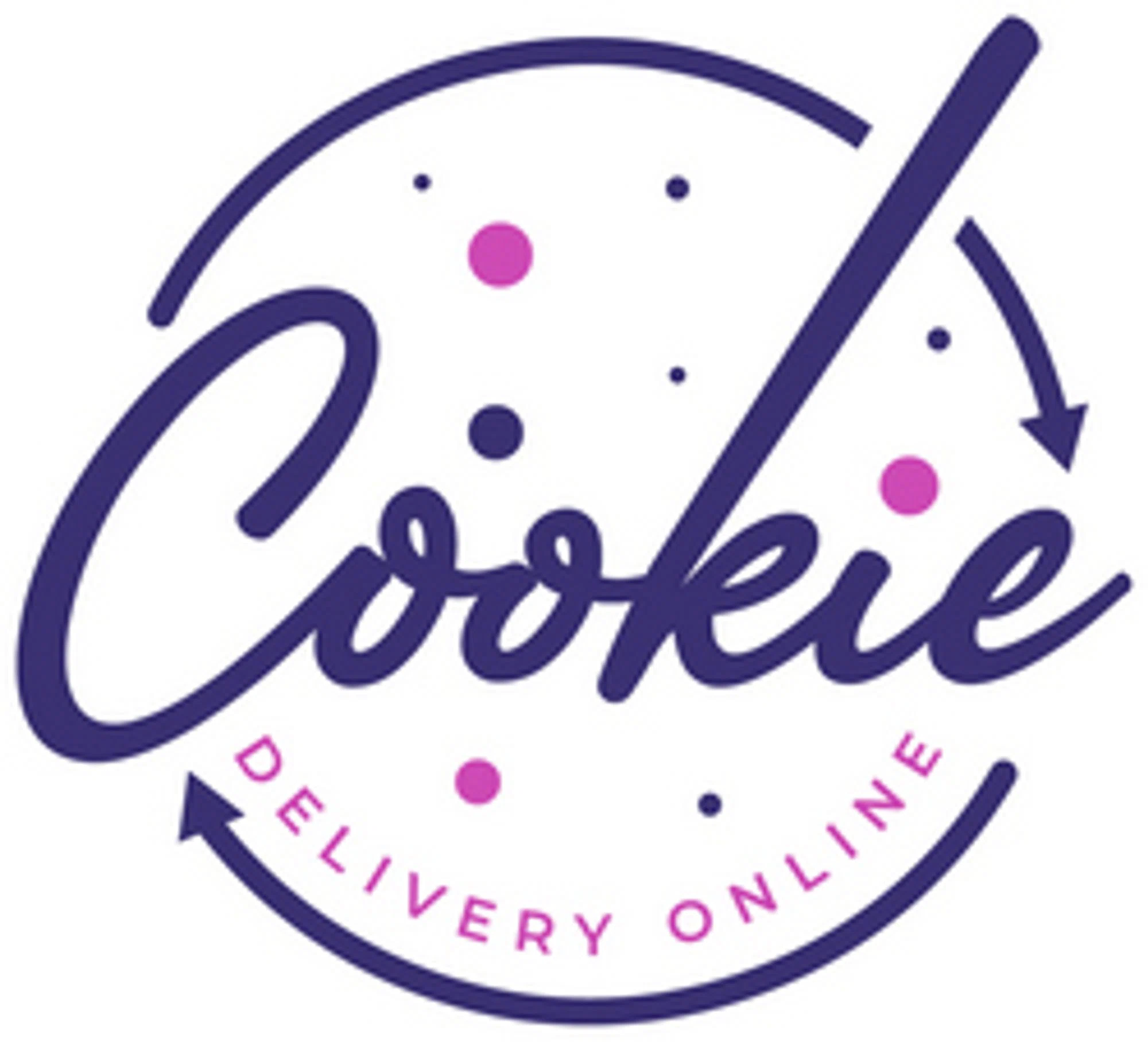 Cookie Delivery Online