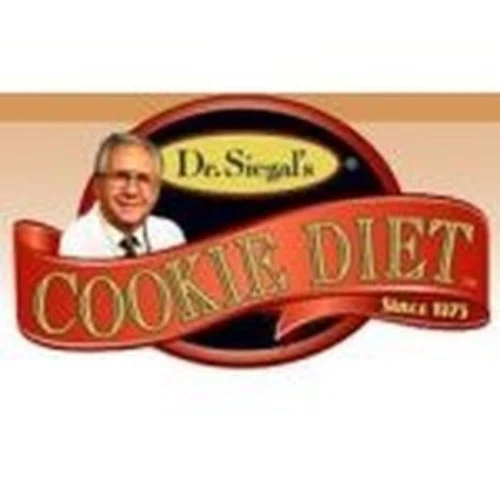 Dr. Siegal's Cookie Diet