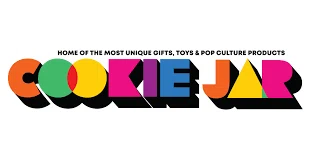 Cookie Jar