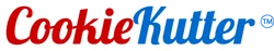 Cookie Kutter