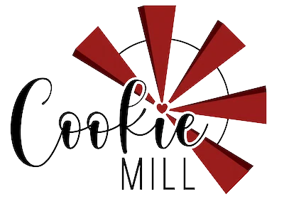 Cookie Mill