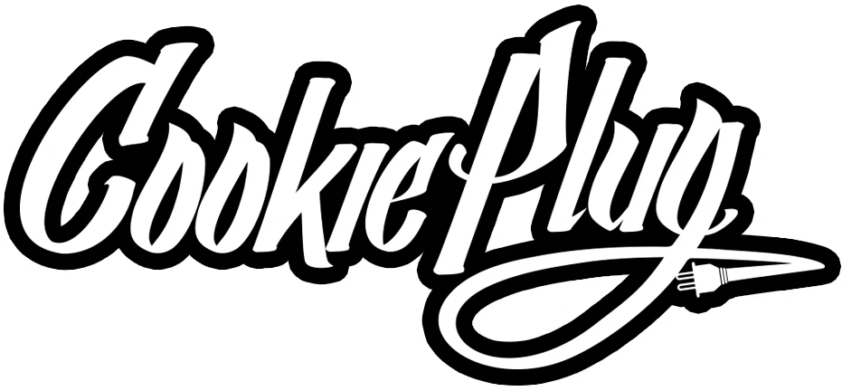 Cookie Plug