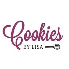 Cookies By Lisa