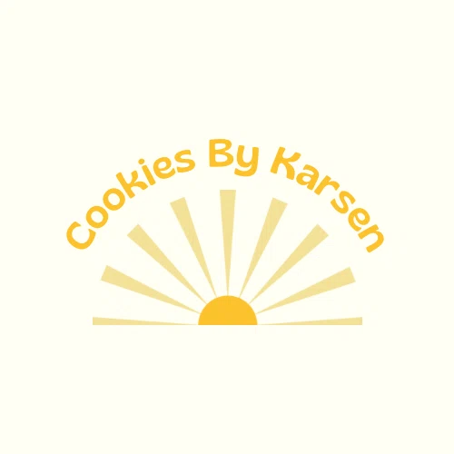 Cookies By Karsen