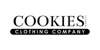Cookies Clothing Co