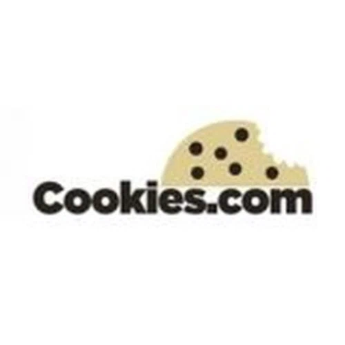 Cookies.com