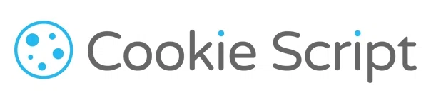 CookieScript