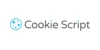 CookieScript