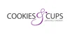 Cookies & Cups