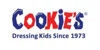 CookiesKids