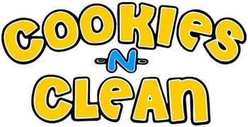 Cookies N Clean