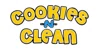 Cookies N Clean