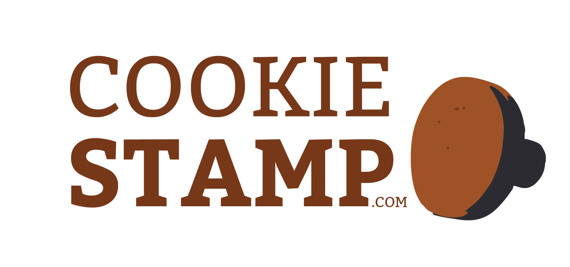 Cookiestamp