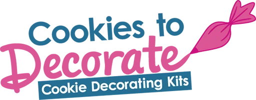 Cookies to Decorate