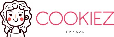Cookiez by Sara